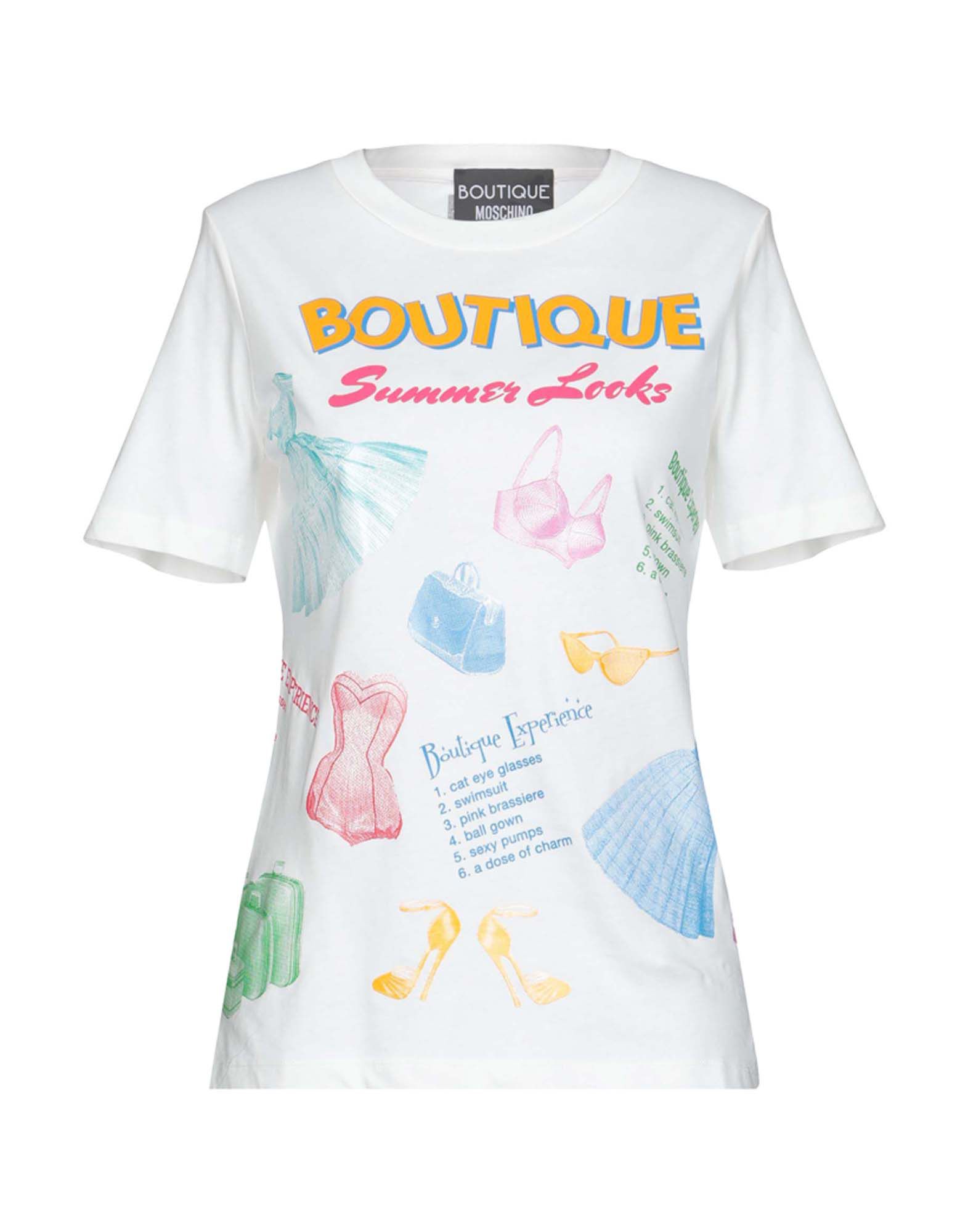 maglia liverpool carlsberg