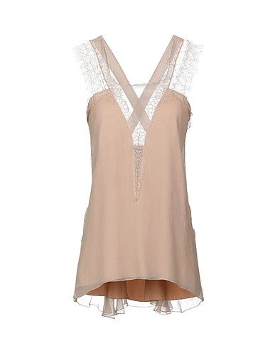 ZOOM ALBERTA FERRETTI - Top