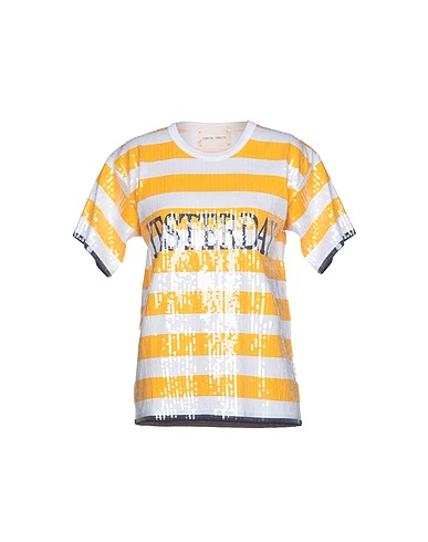 ZOOM ALBERTA FERRETTI - T-shirt
