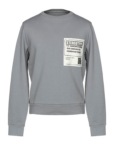 ZOOM MAISON MARGIELA - Sweat-shirt