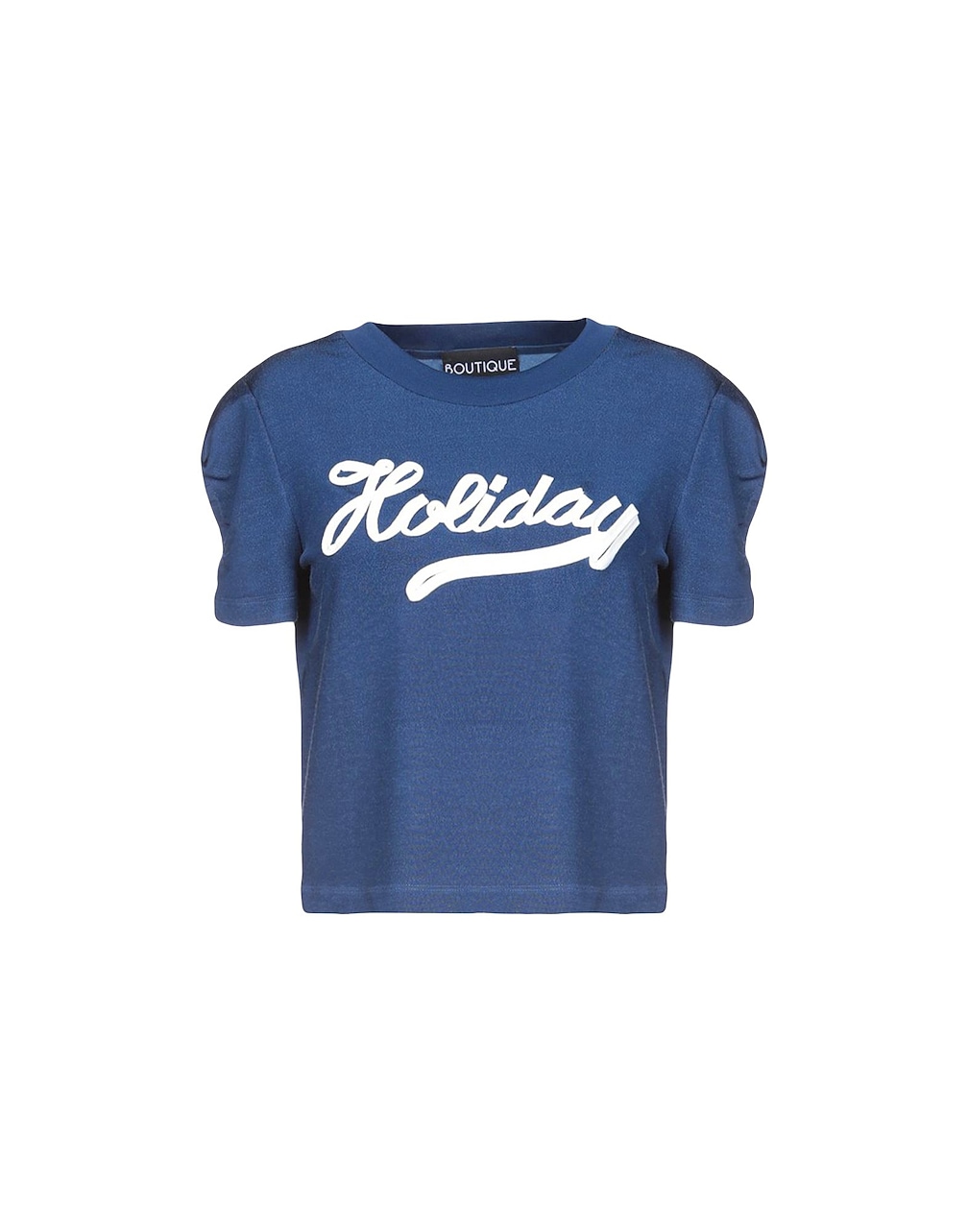 BOUTIQUE MOSCHINO - Φούτερ
