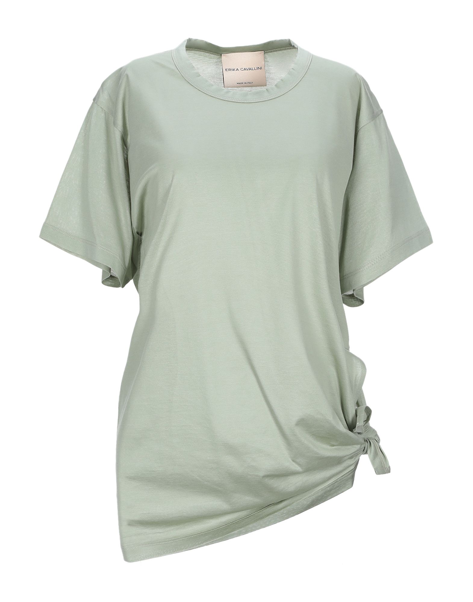 erika cavallini t shirt