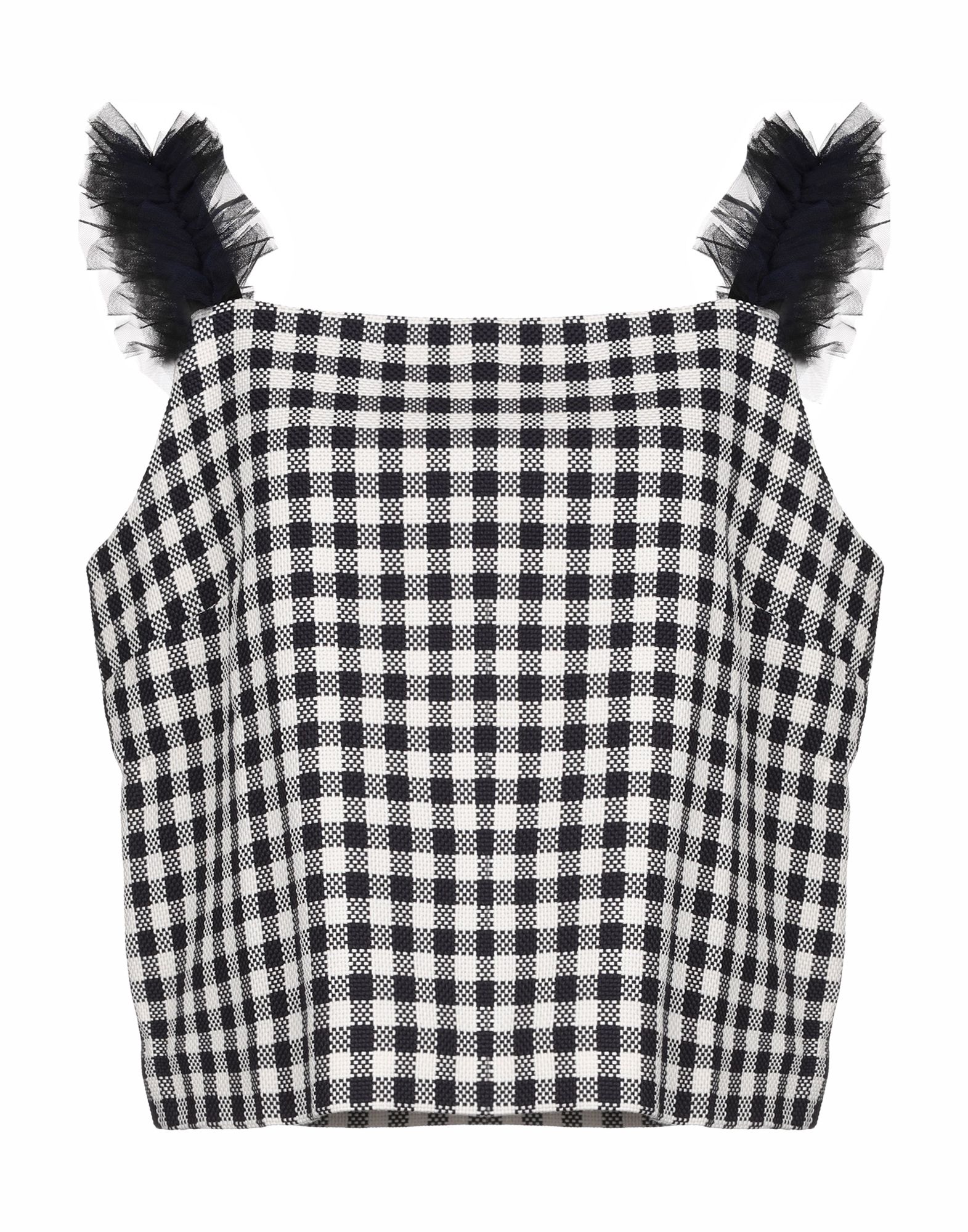 MOTHER OF PEARL - Tops