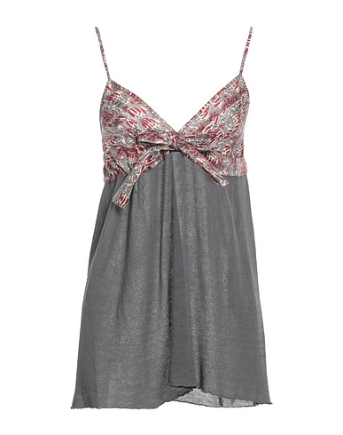 MANILA GRACE Top 100% Coton