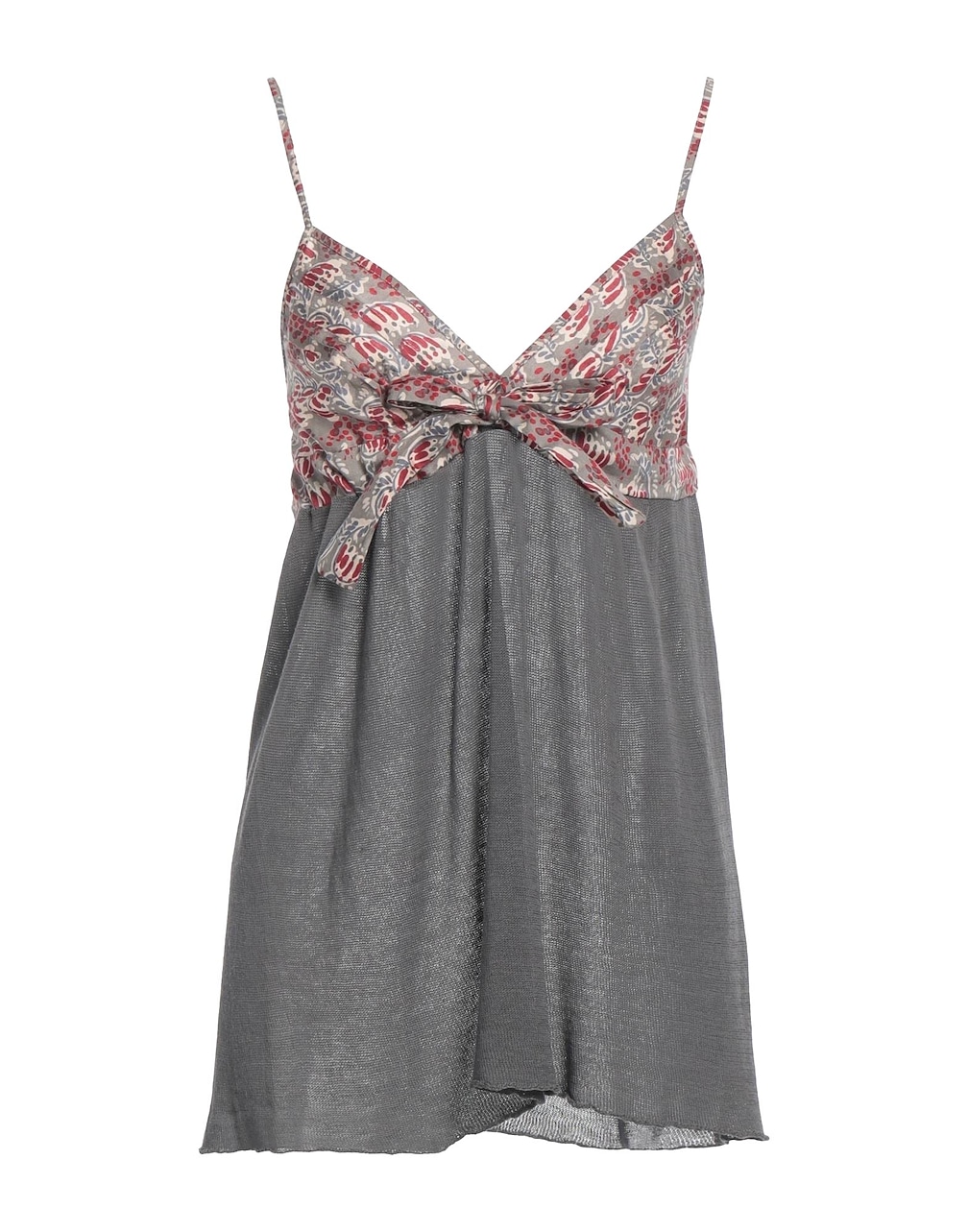 MANILA GRACE - Τοπ