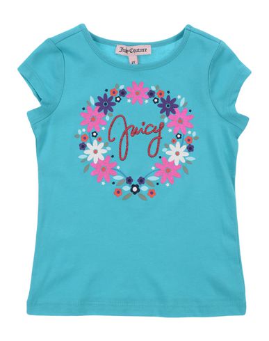 juicy couture for babies