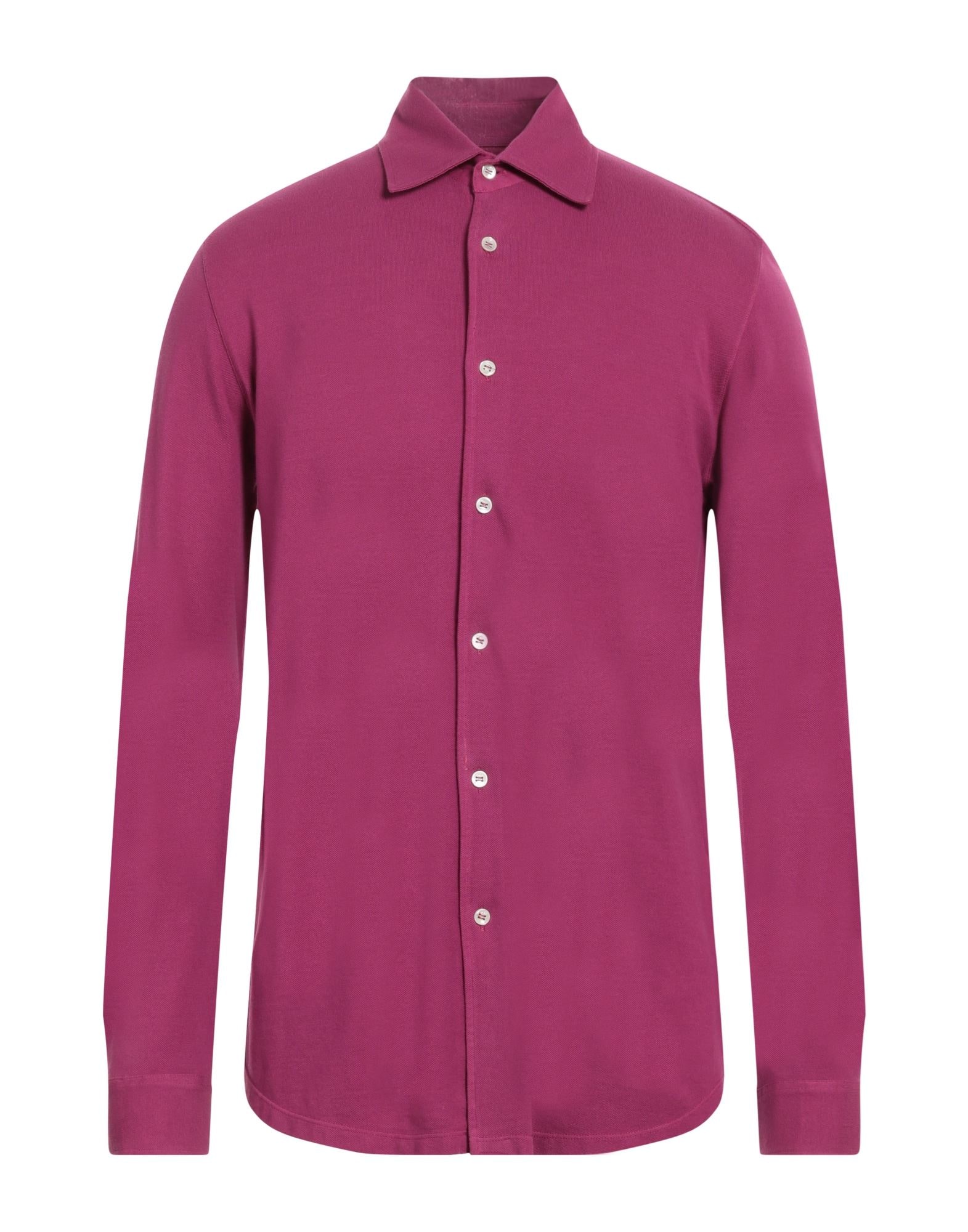 MALO Pубашка 57190₽