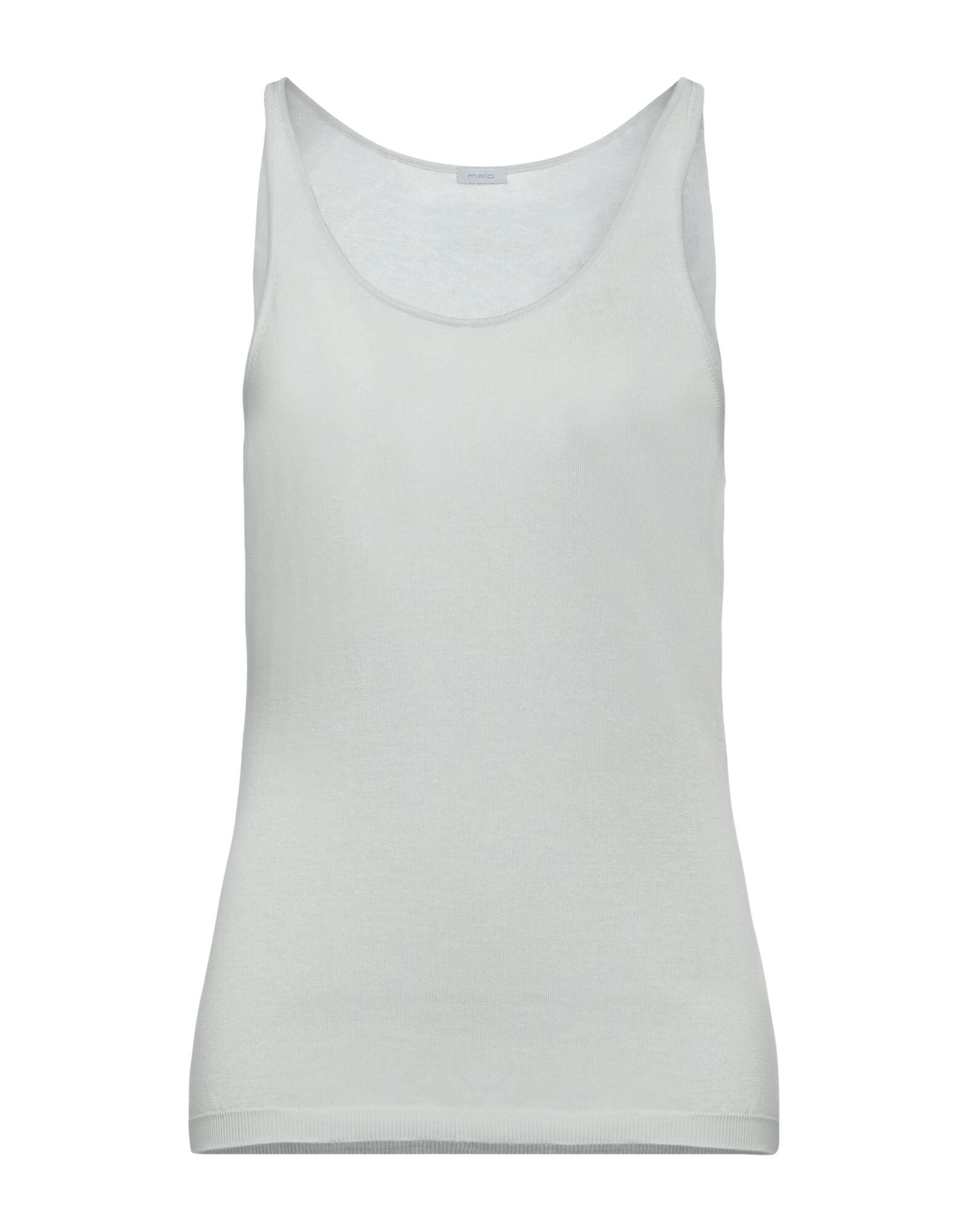 MALO - Tank tops