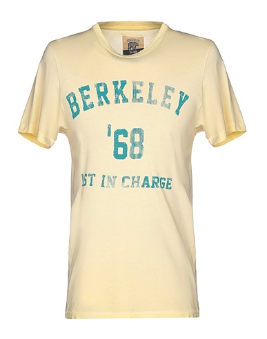 VINTAGE 55
