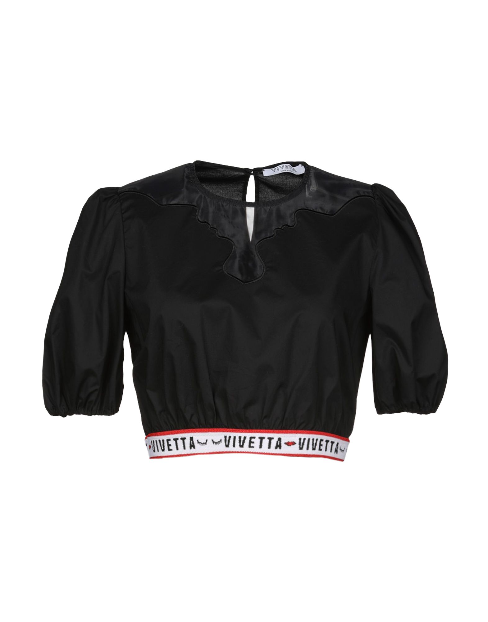 VIVETTA - トップス