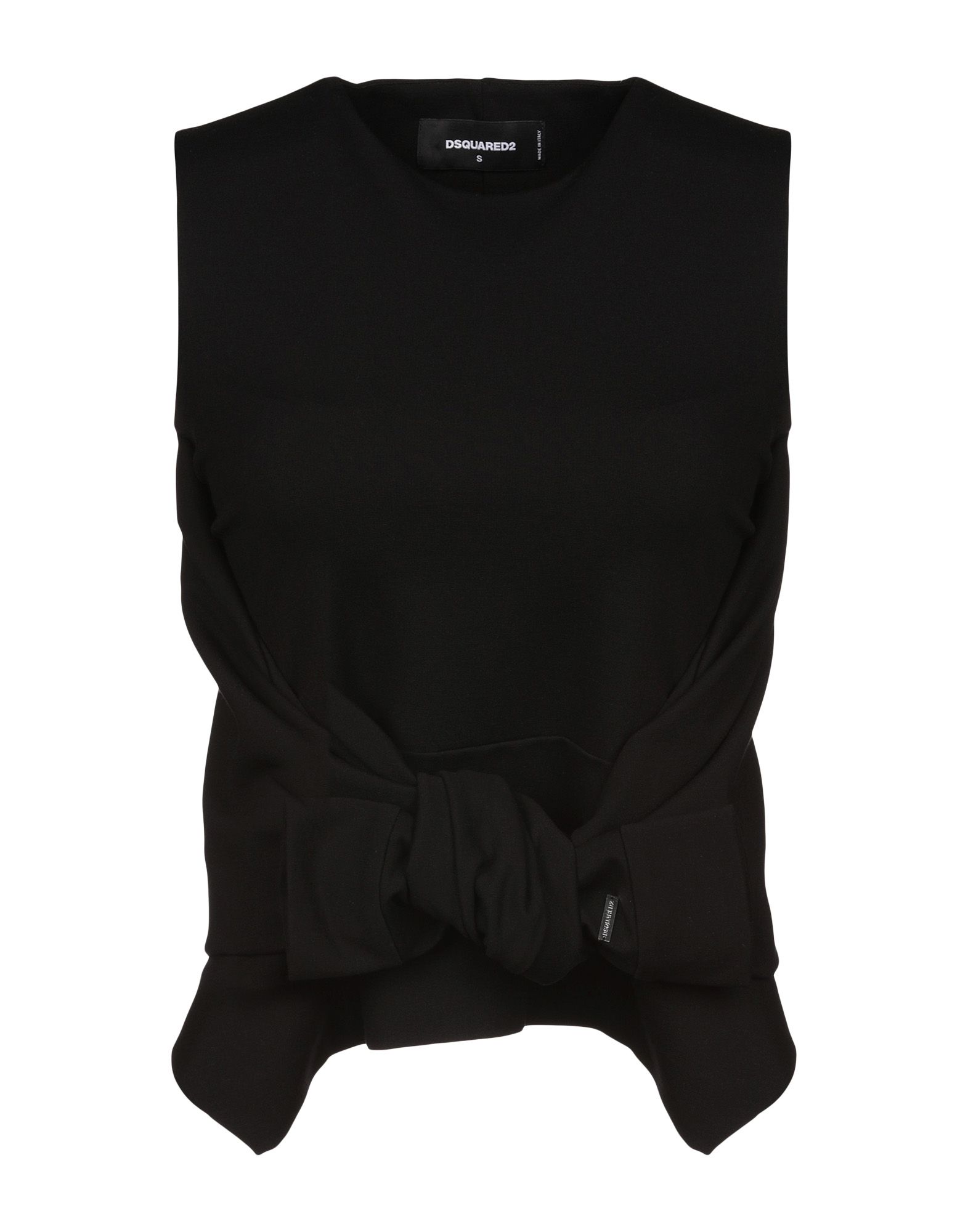 DSQUARED2 - トップス