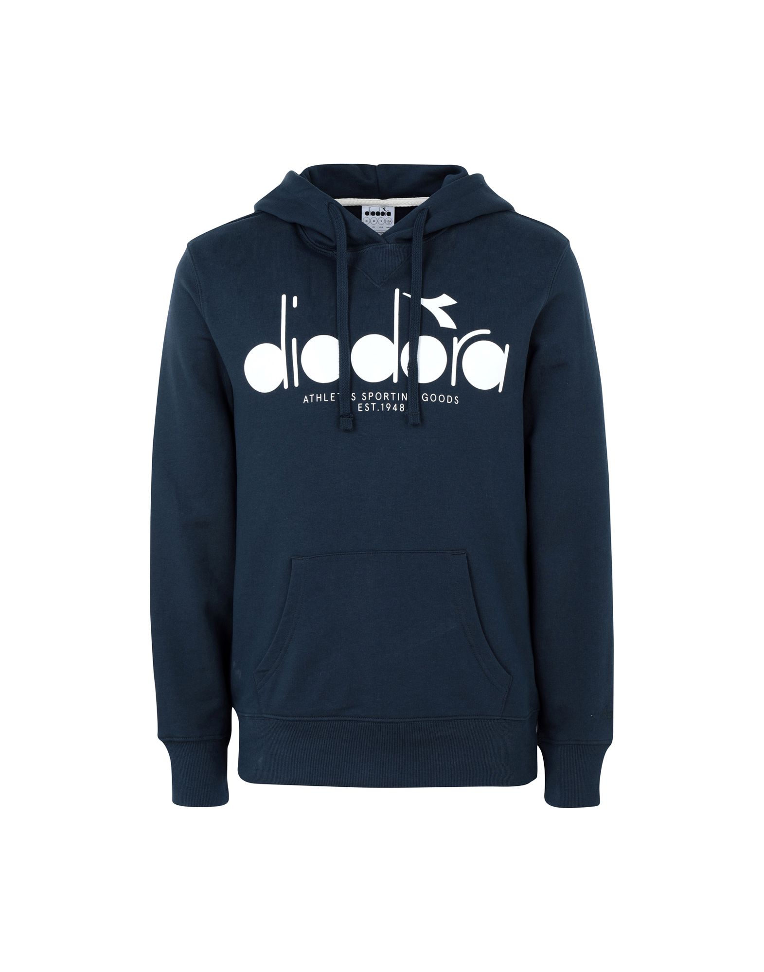 DIADORA - Sudaderas
