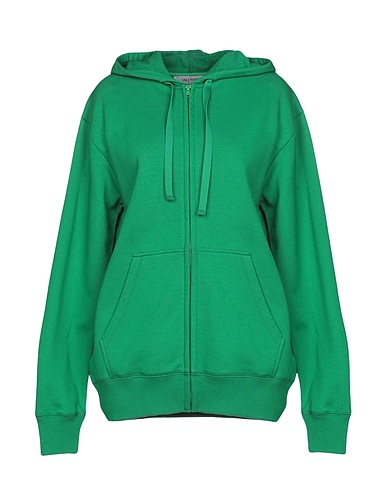 ZOOM VALENTINO - Sweat-shirt