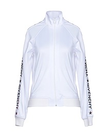 GIVENCHY - Hoodie