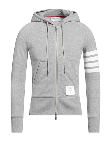 THOM BROWNE DV4547 THOM BROWNE DV4547