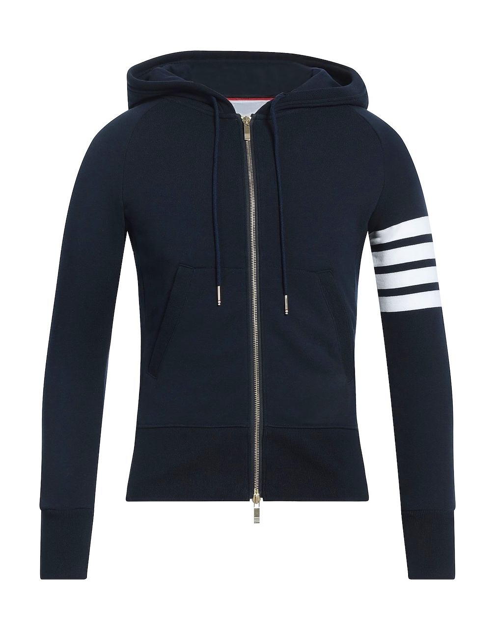 THOM BROWNE - Sweatshirts
