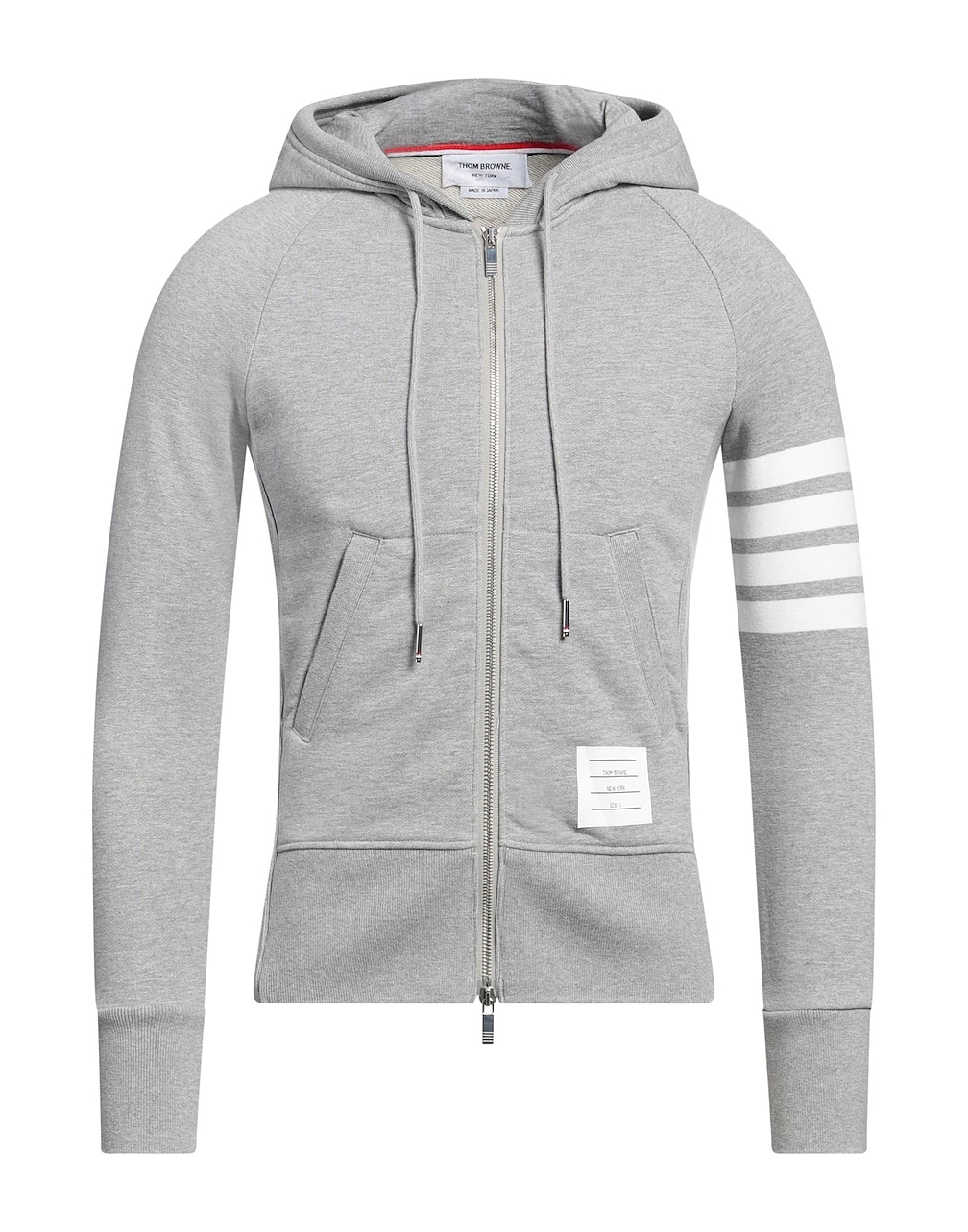 THOM BROWNE - Sweatshirts