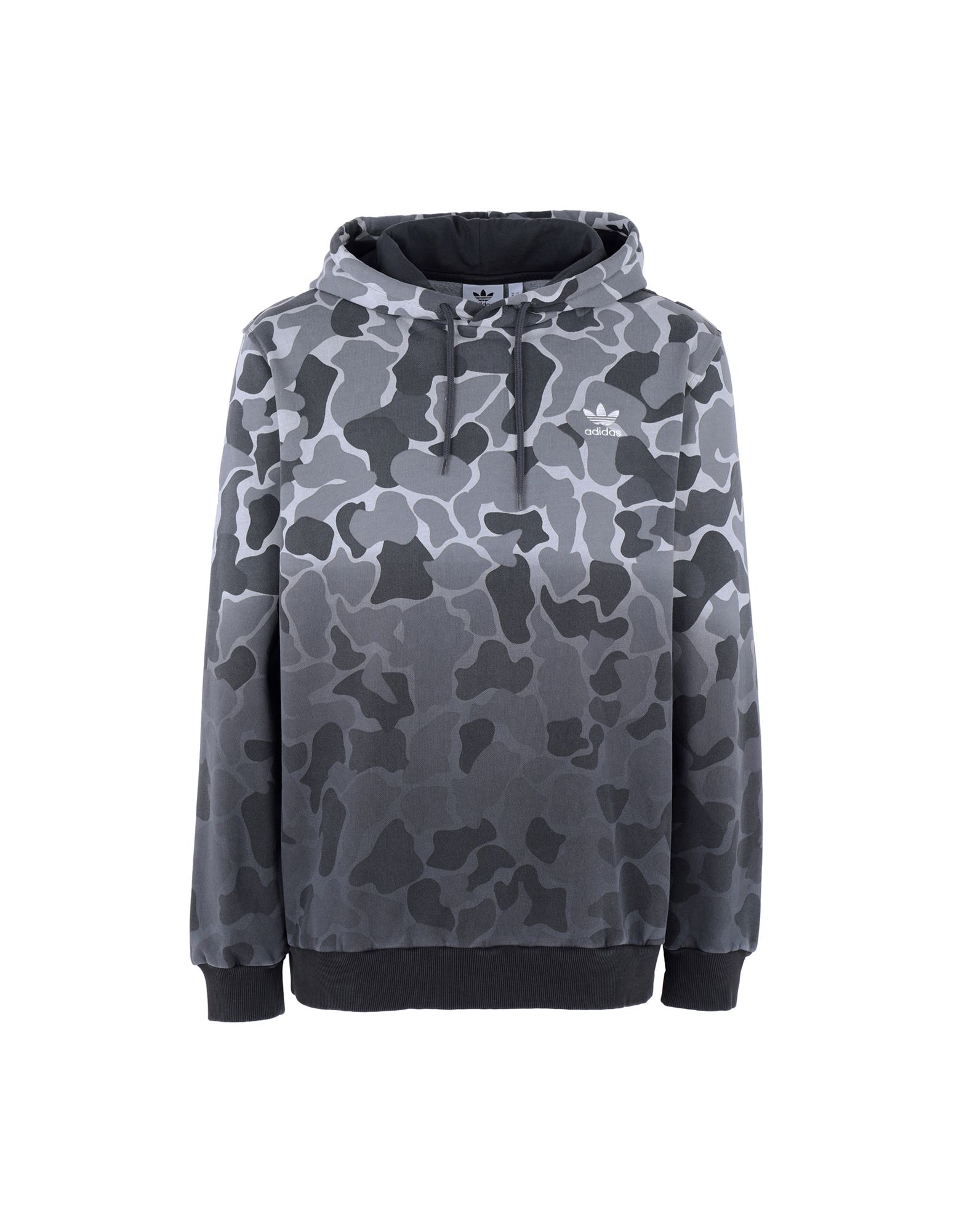 ADIDAS ORIGINALS - Felpe