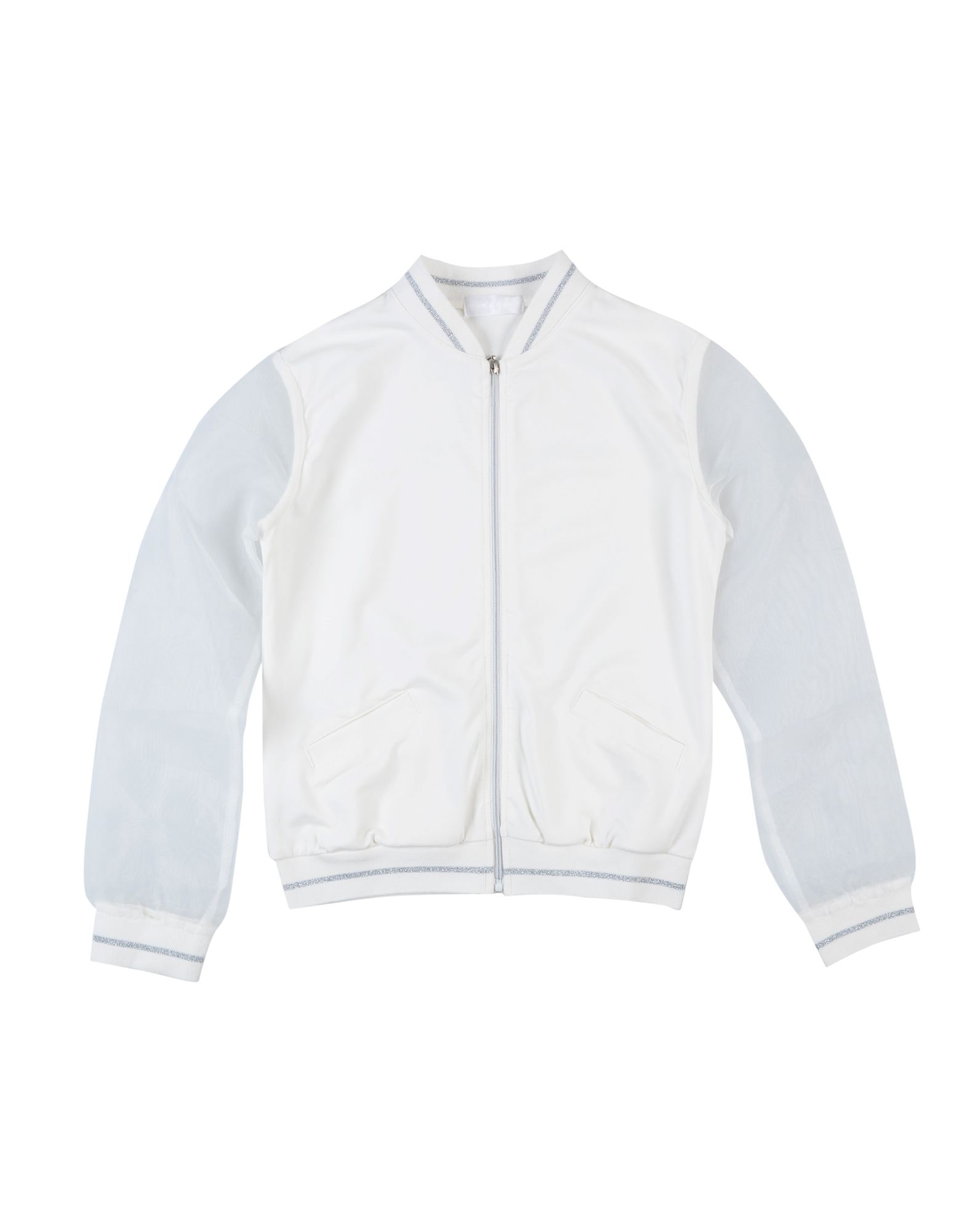 BYBLOS - スウェットシャツ