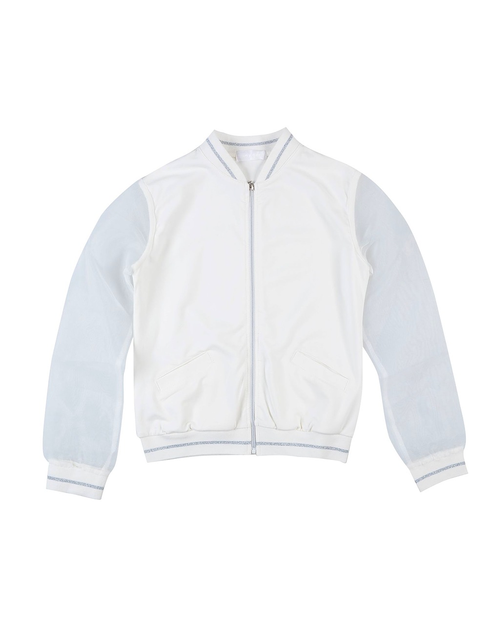 BYBLOS - Sweatshirts