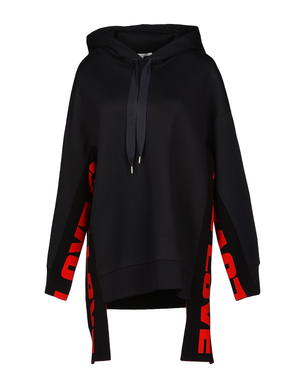 STELLA McCARTNEY - Sweatshirts
