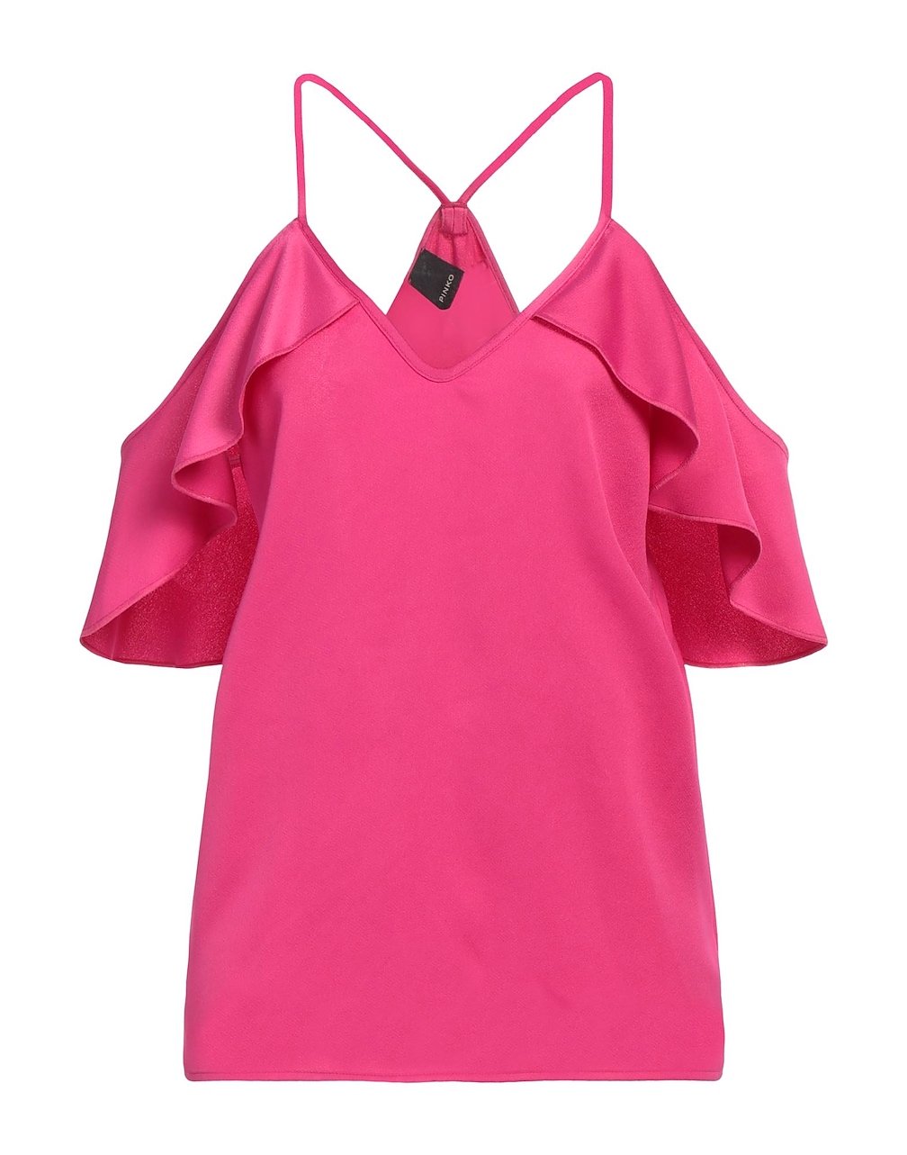 PINKO - Tops