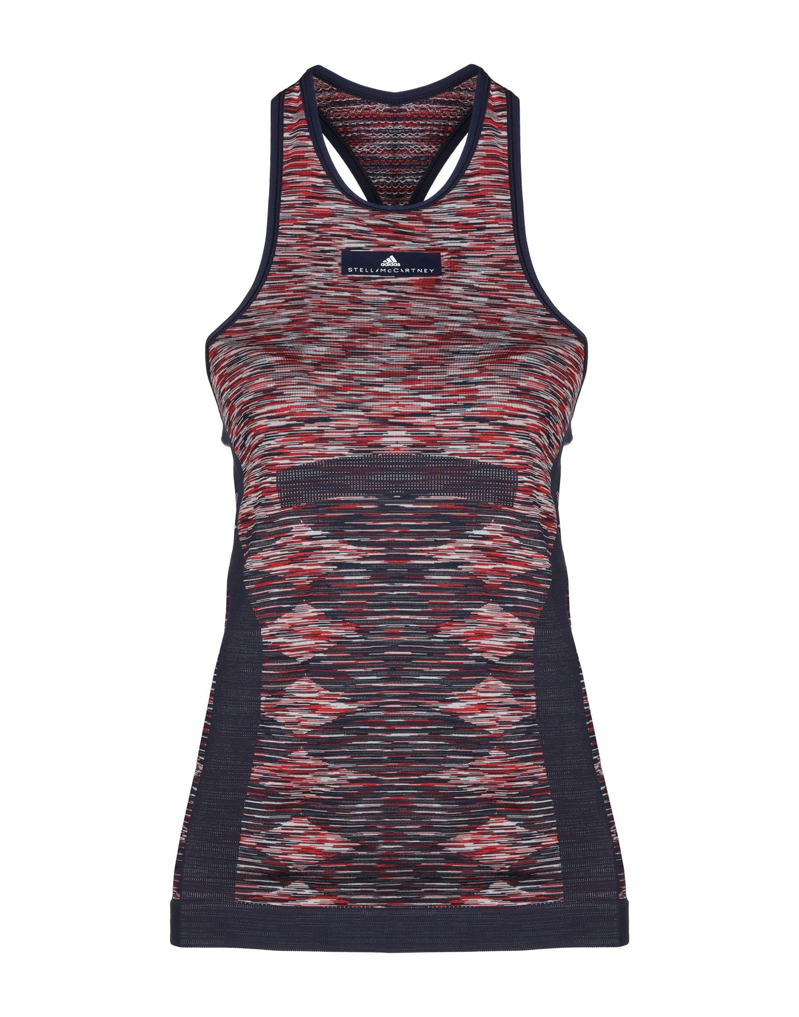 adidas vest dress