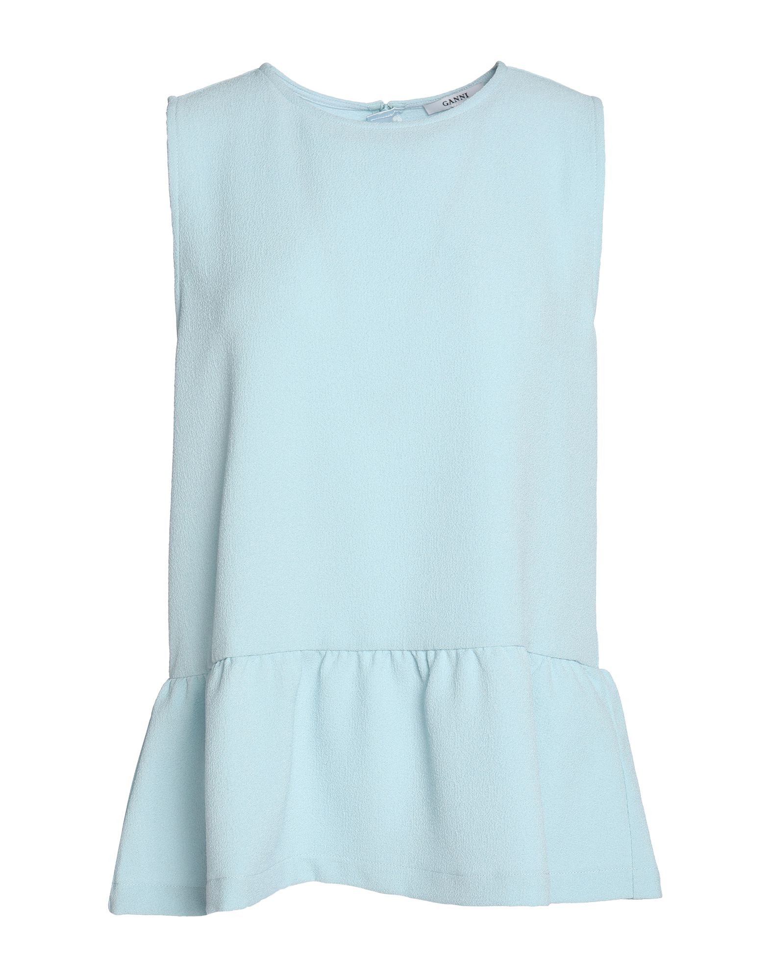 GANNI - Tops