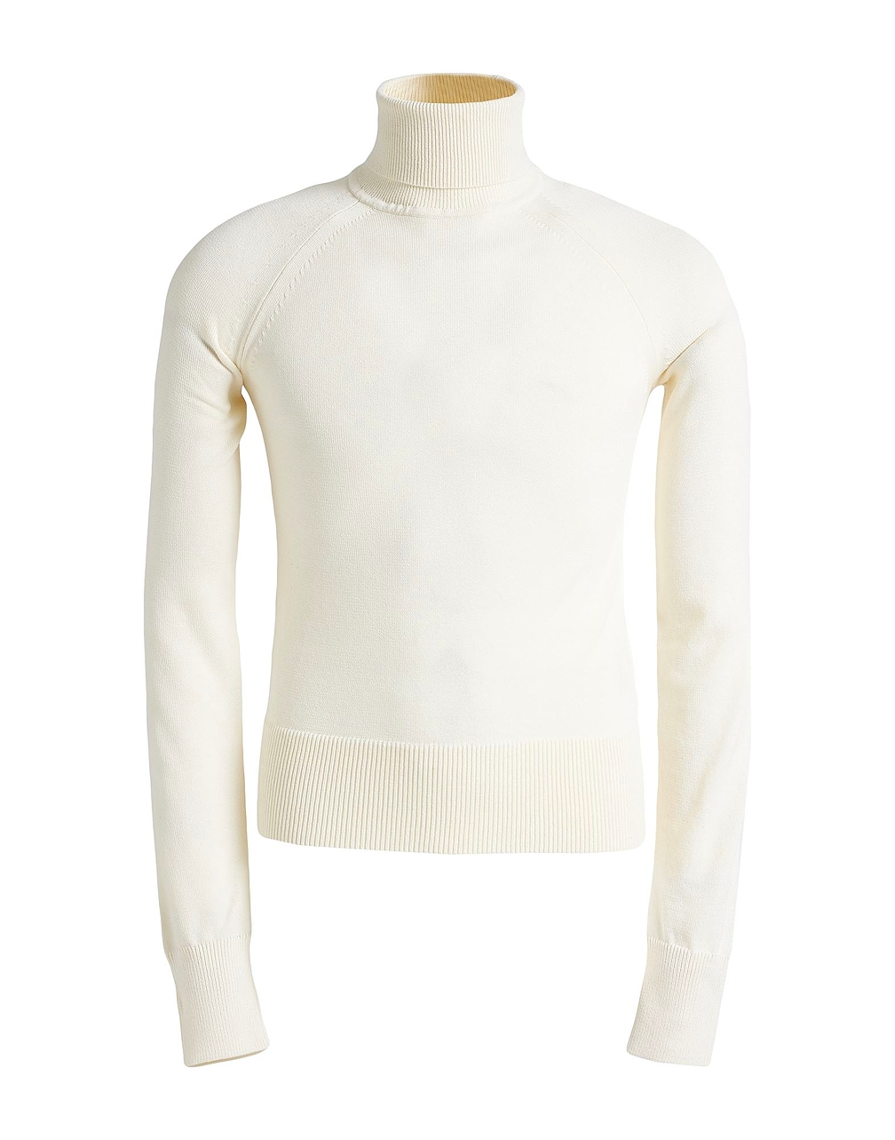 DSQUARED2 - Turtlenecks