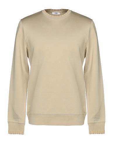 ZOOM CMMN SWDN - Sweat-shirt