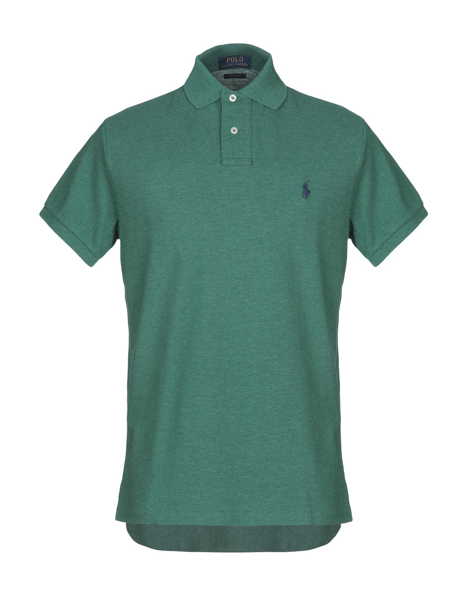 POLO RALPH LAUREN - Polo
