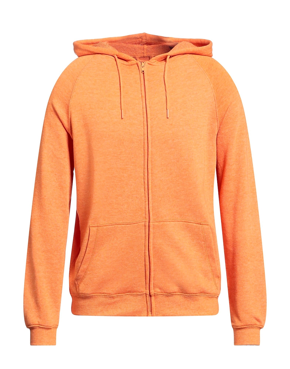 SCOUT - Sweatshirts