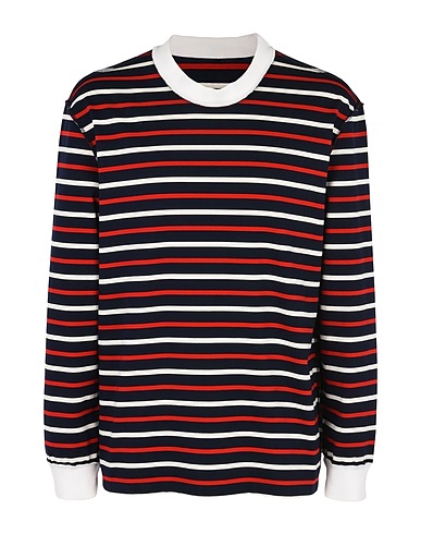 ZOOM MAISON MARGIELA - T-shirt