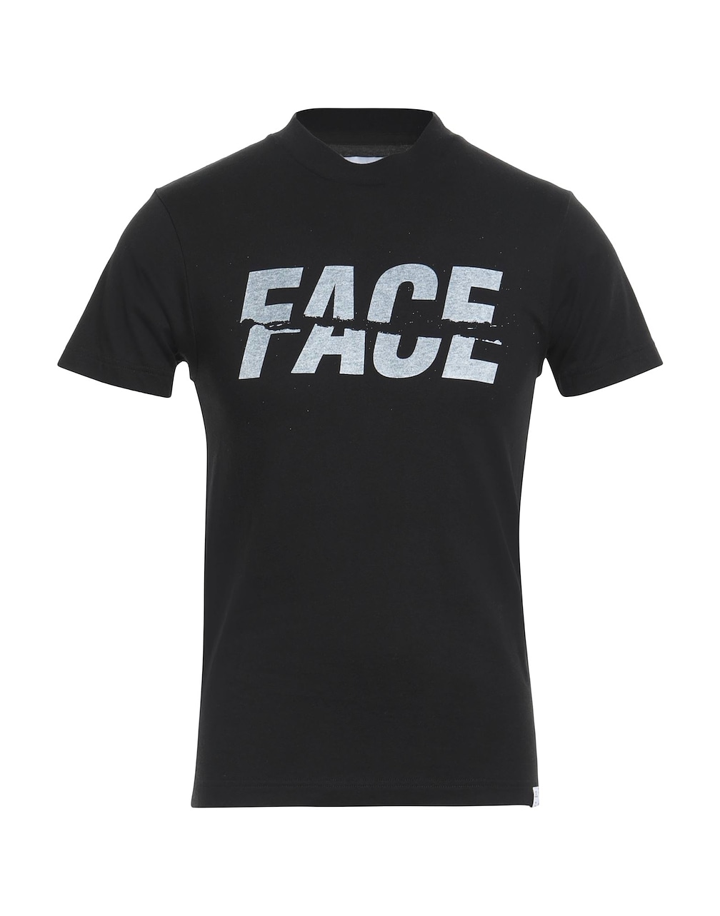 FACETASM - T-shirts