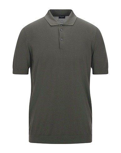 DRUMOHR Jumper Lead 100% Cotton