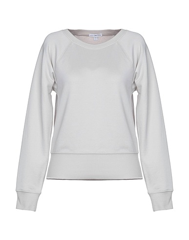 ZOOM JAMES PERSE - Sweatshirt