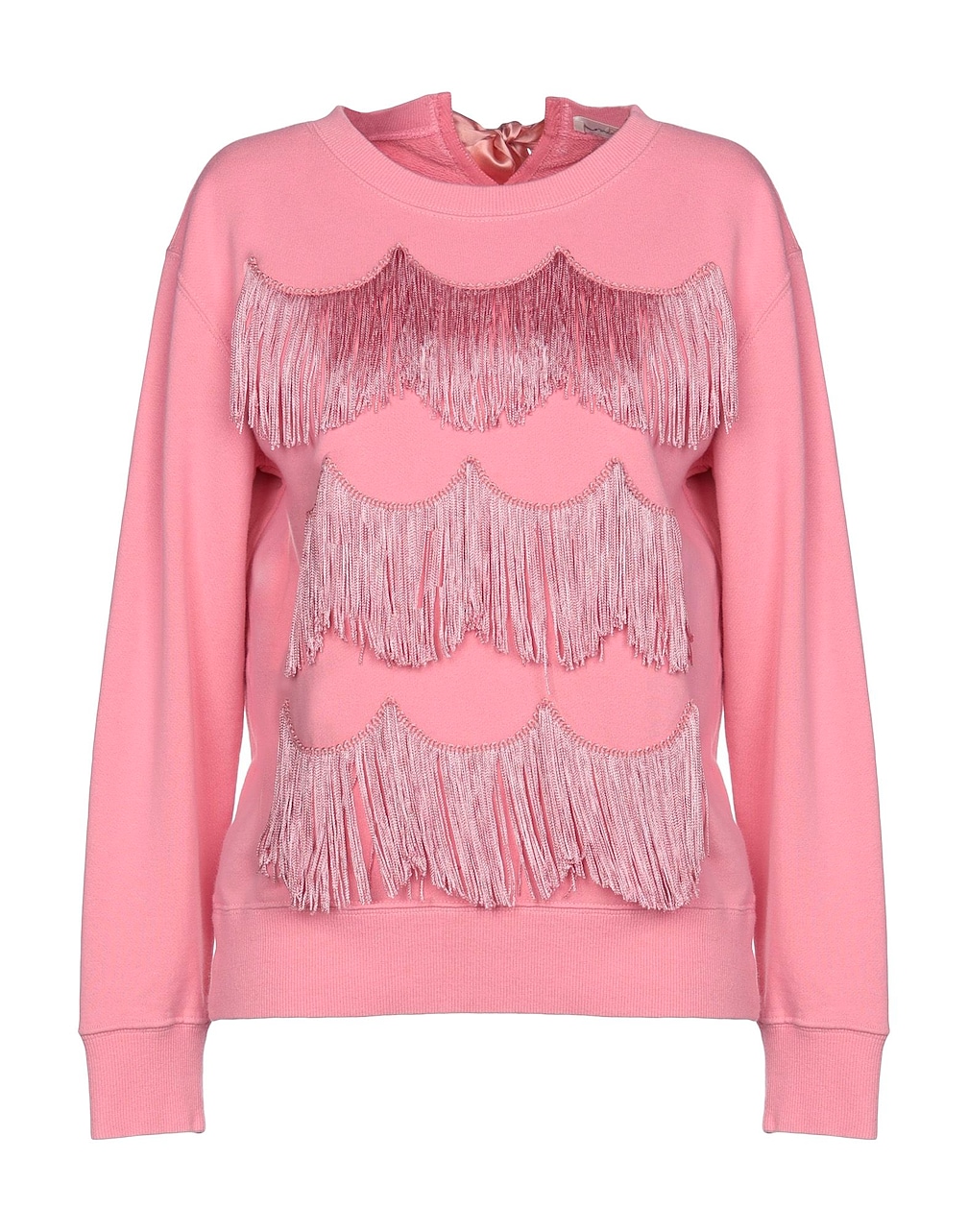MARC JACOBS - Felpe