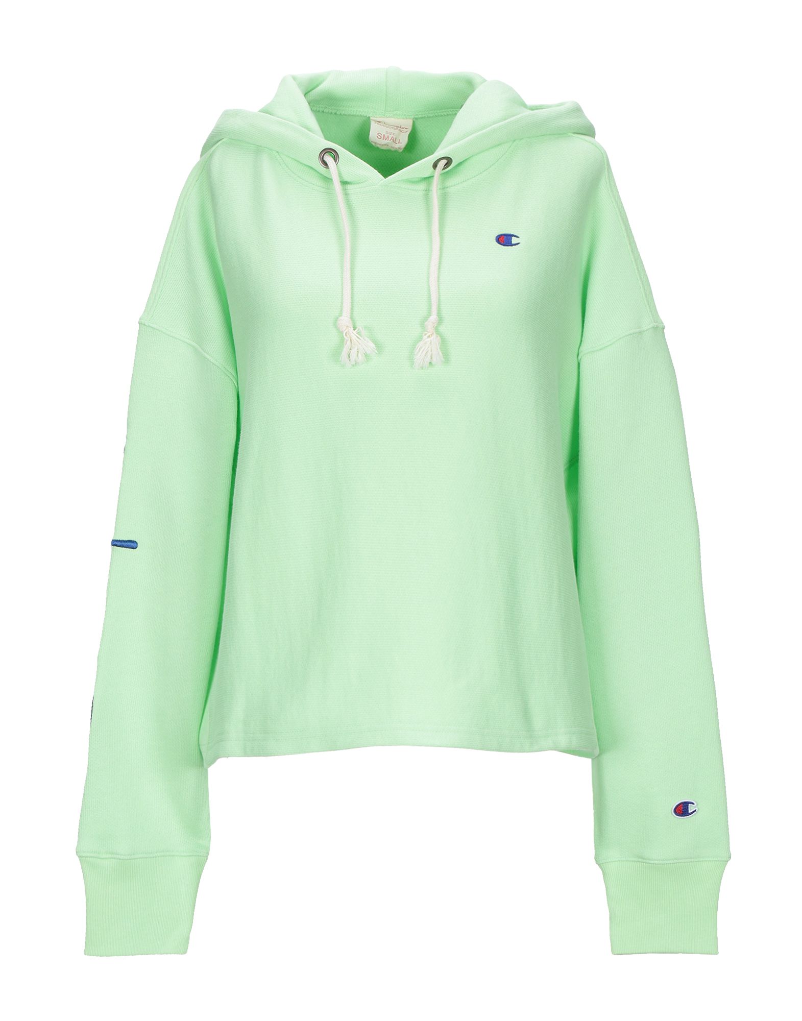 champion sports hoodie