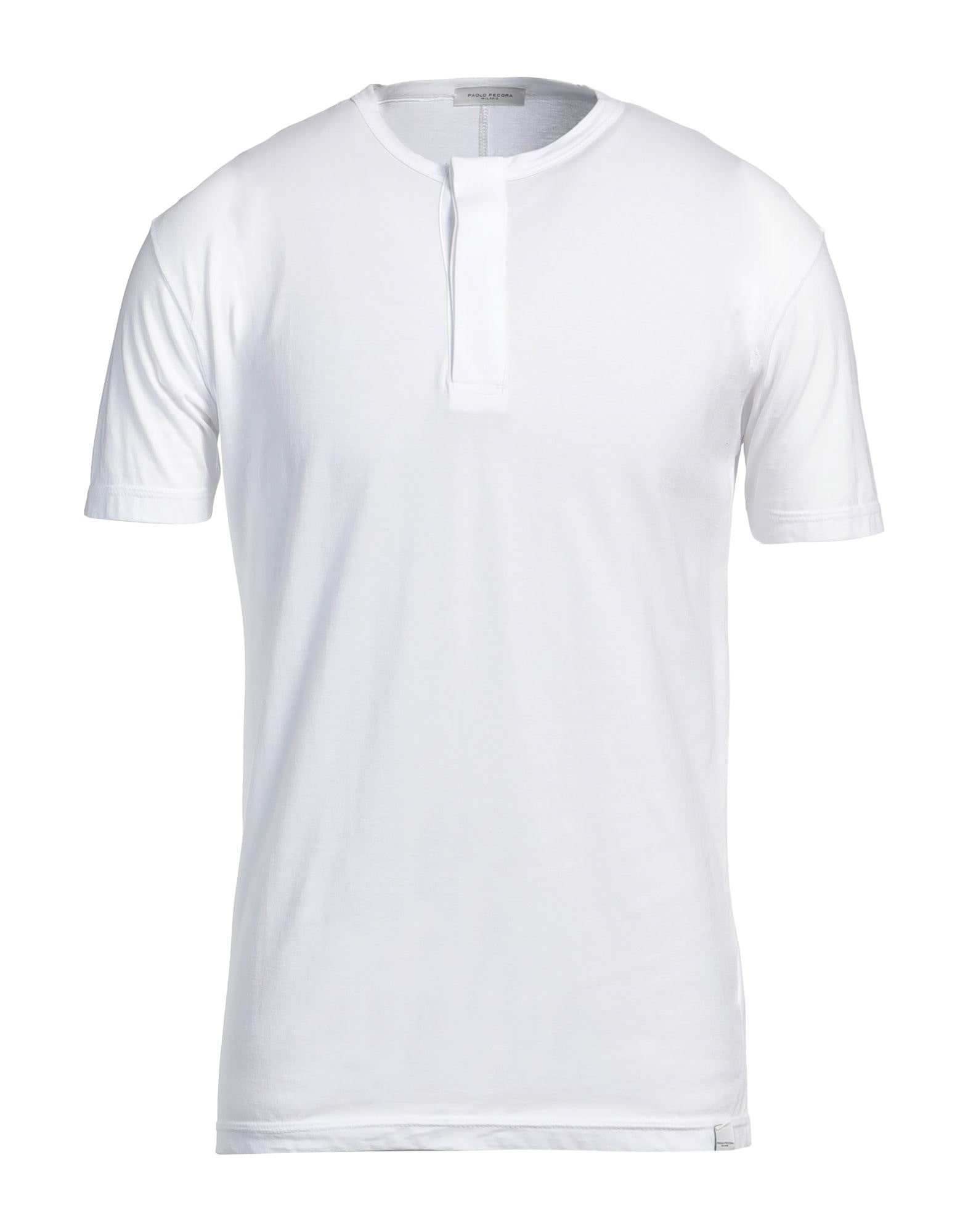 PAOLO PECORA Поло