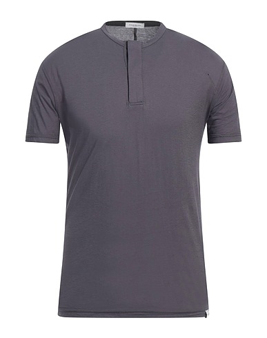 PAOLO PECORA Polo shirt 100% Cotton