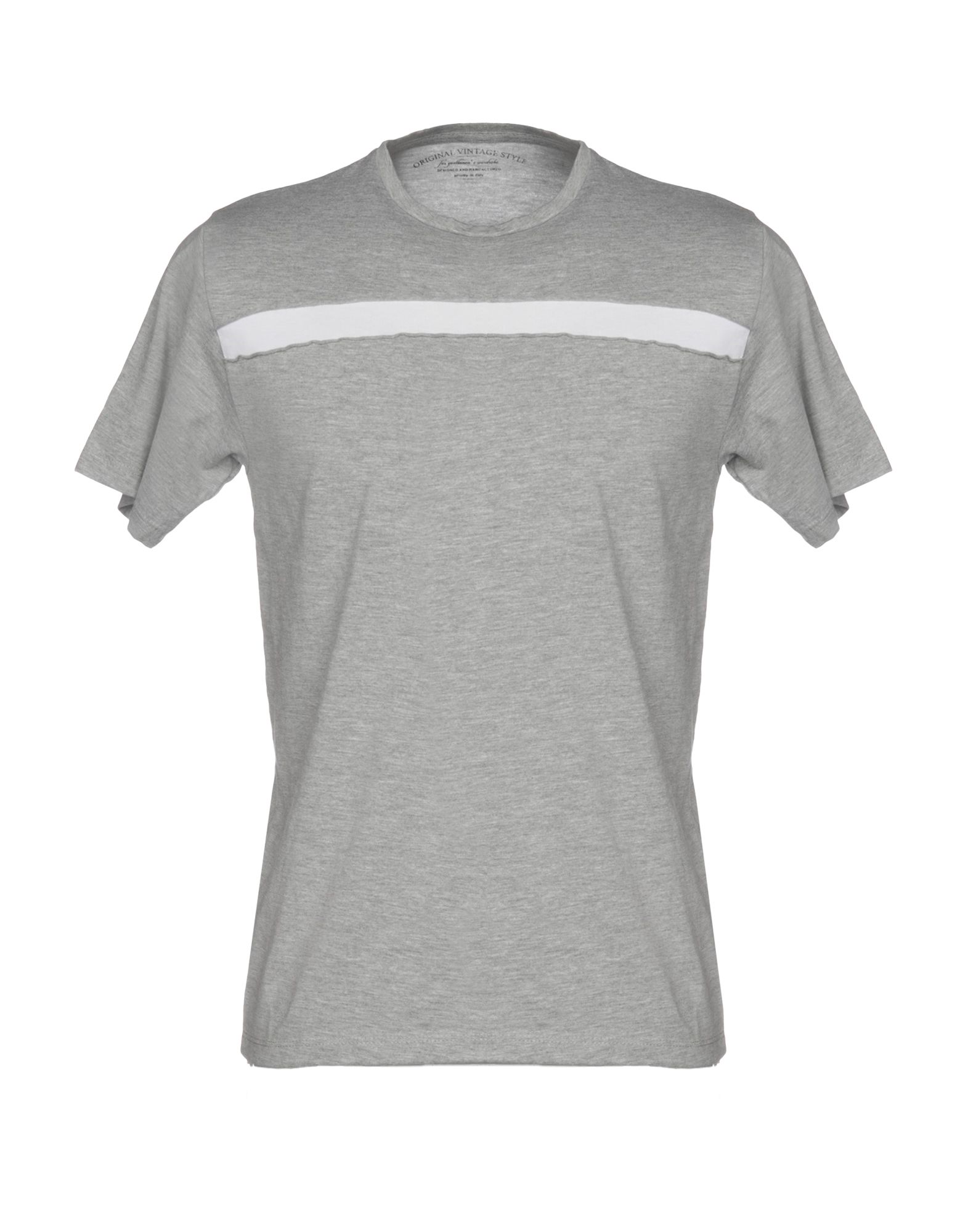 original t shirts online