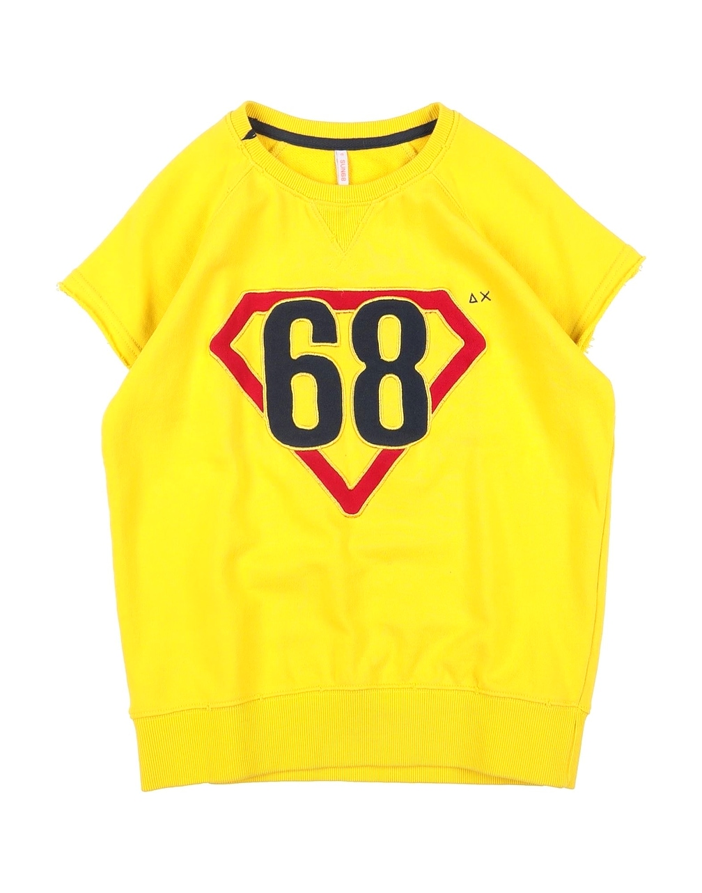 SUN 68 - Sweatshirts