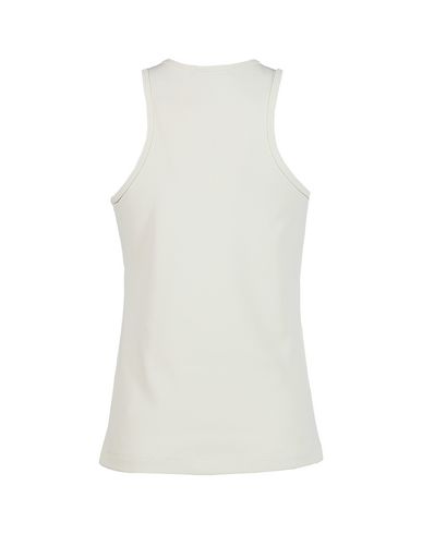 GOLDSIGN TANK TOPS
