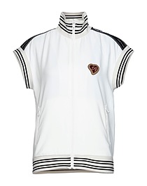 DOLCE & GABBANA - Sweatshirt