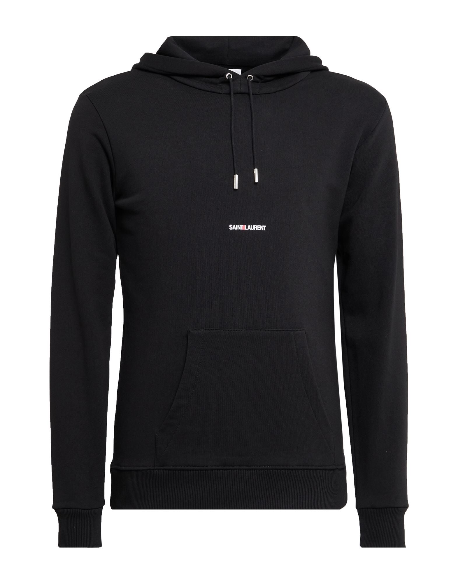 SAINT LAURENT - Sweatshirts