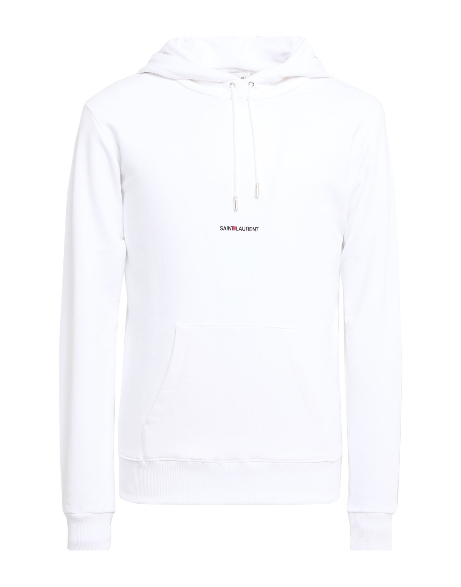 SAINT LAURENT - Sweatshirts