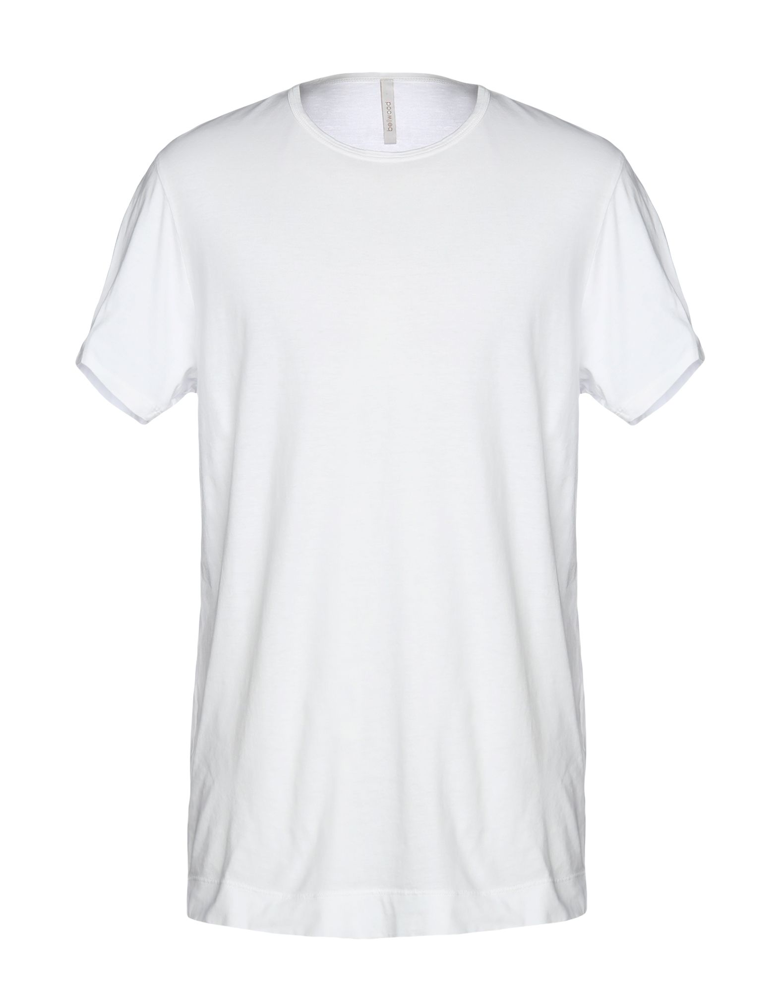 BELLWOOD - T-shirts