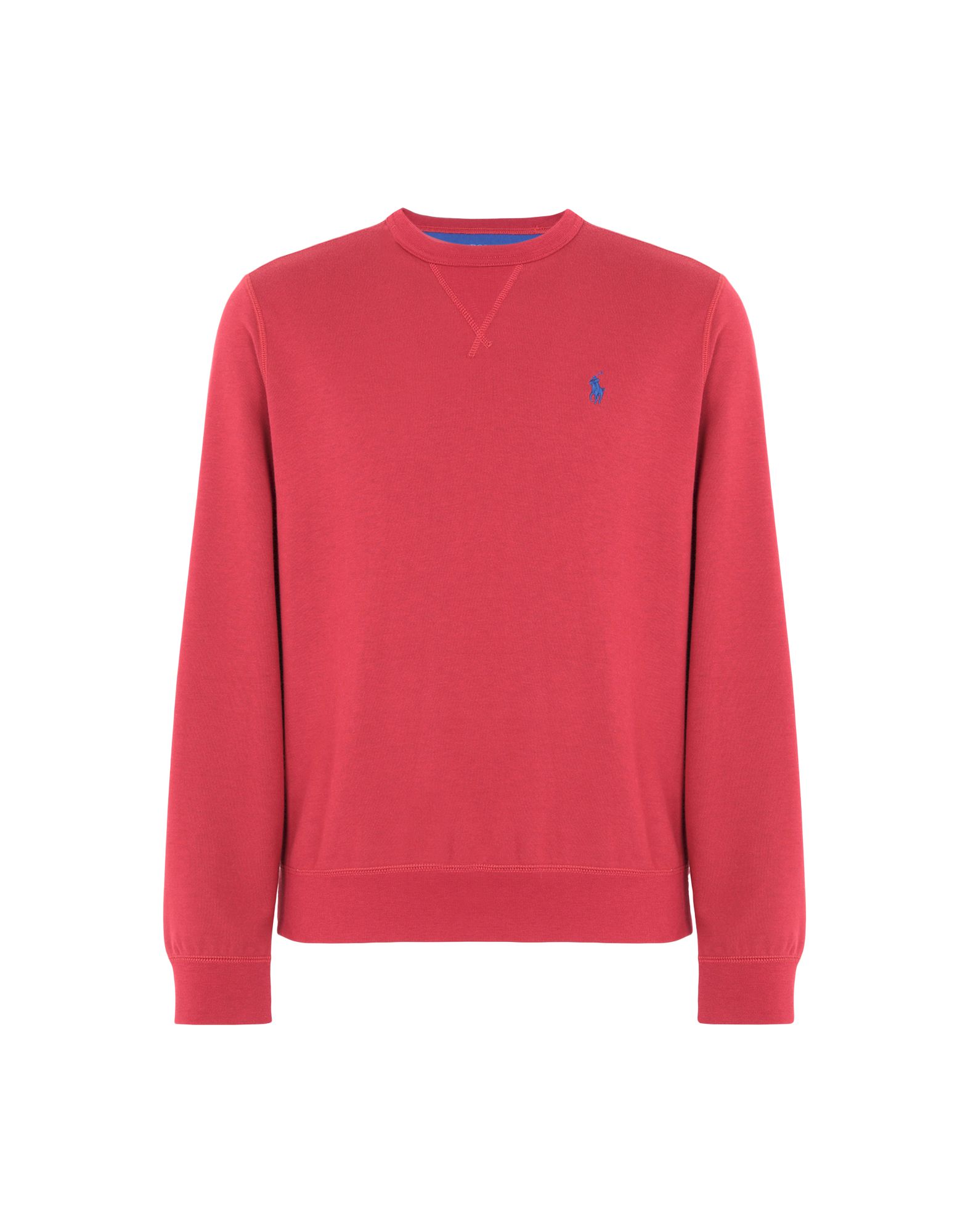 sudaderas vans mujer el corte ingles