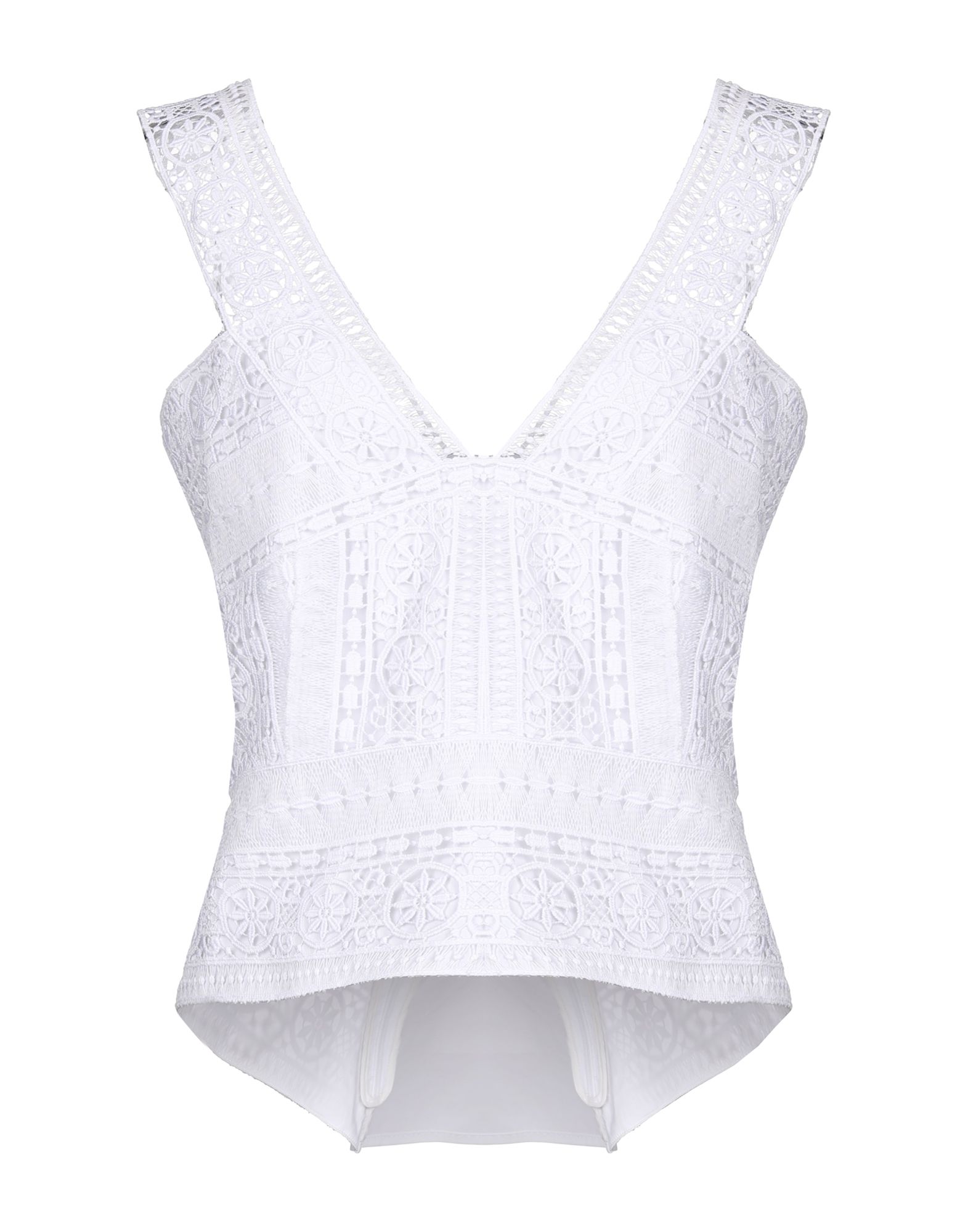 ALBERTA FERRETTI - Top