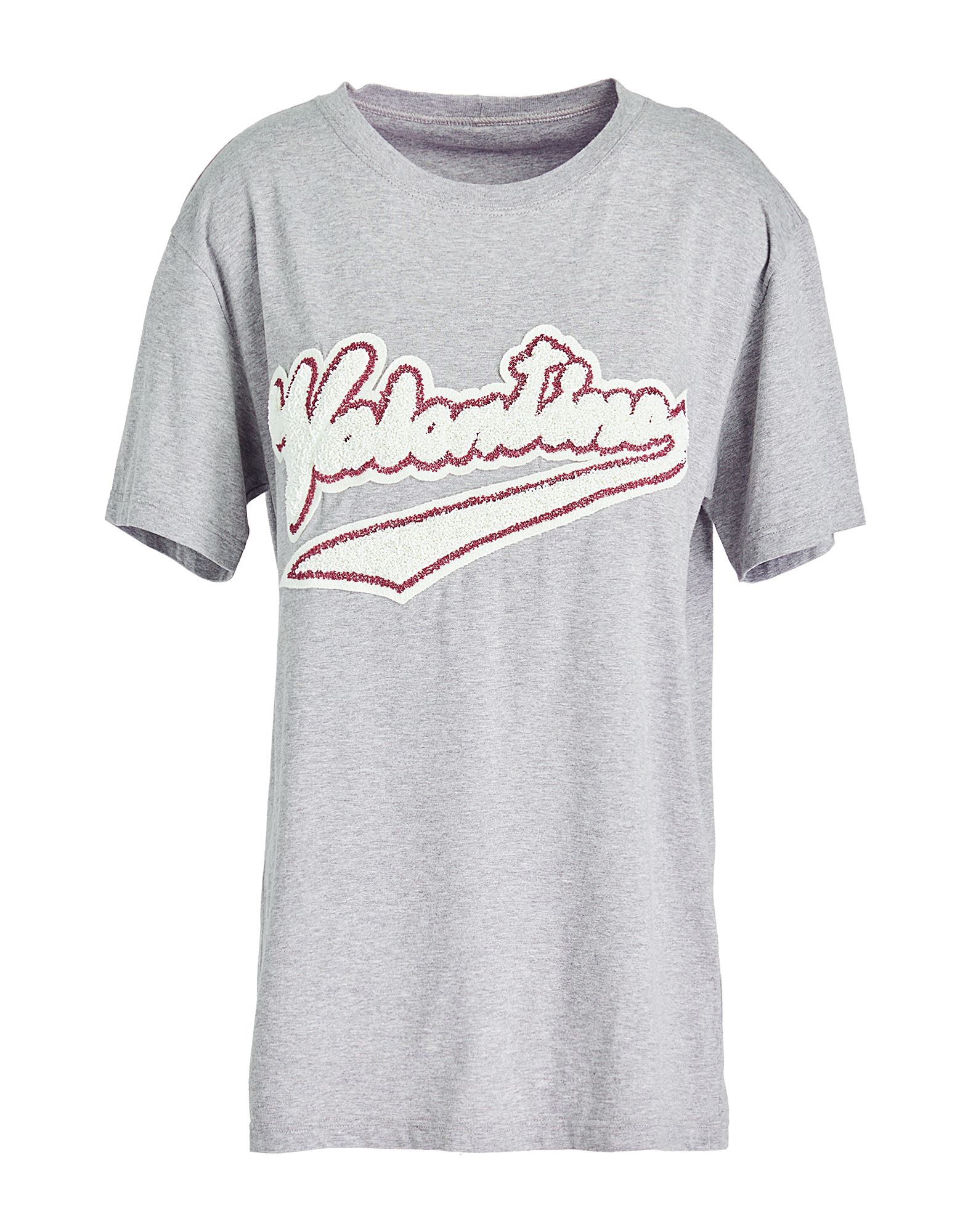 VALENTINO GARAVANI - T-shirts
